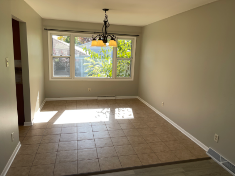 2426 Highland Cir - Photo 7 of 24