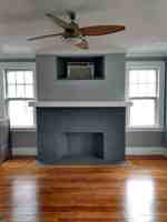 featured image of 1181 Clinton Ave #2nd
