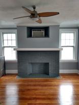 1181 Clinton Ave #2nd - Photo 1 of 1
