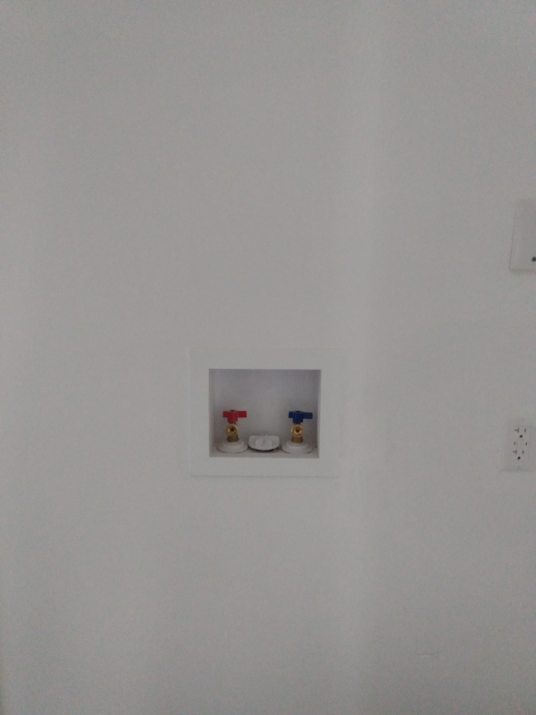 1181 Clinton Ave #2nd - Photo 2 of 23