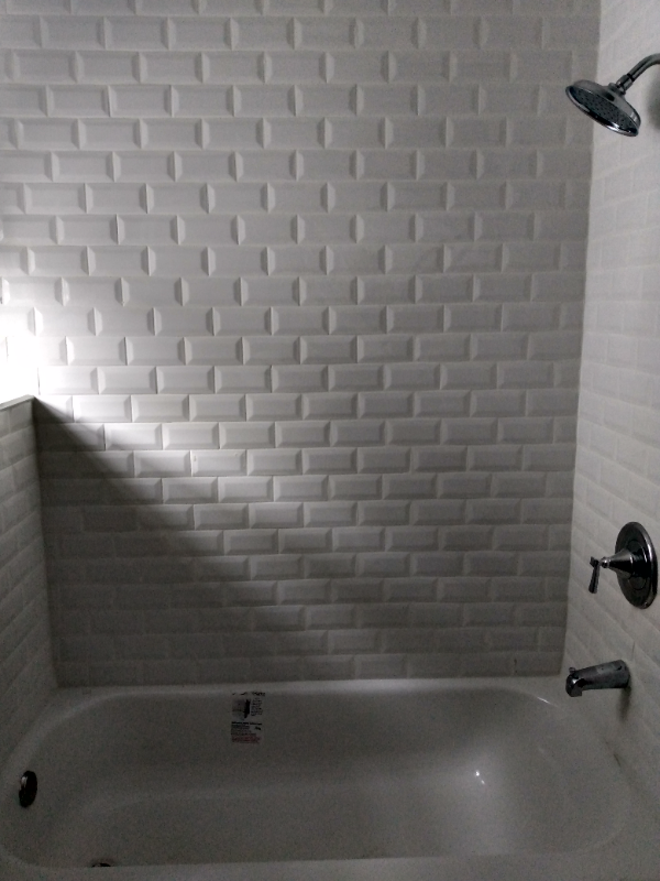 1181 Clinton Ave #2nd - Photo 3 of 23