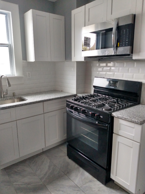 1181 Clinton Ave #2nd - Photo 5 of 23