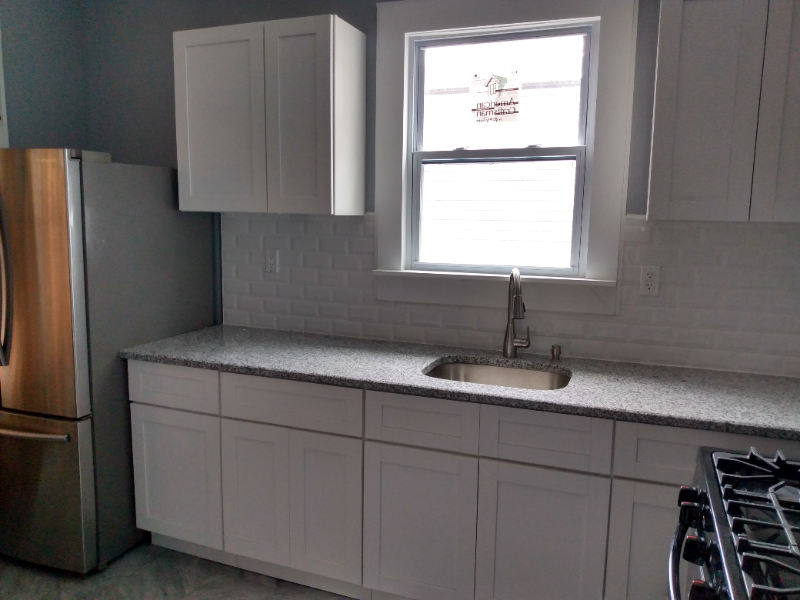 1181 Clinton Ave #2nd - Photo 6 of 23
