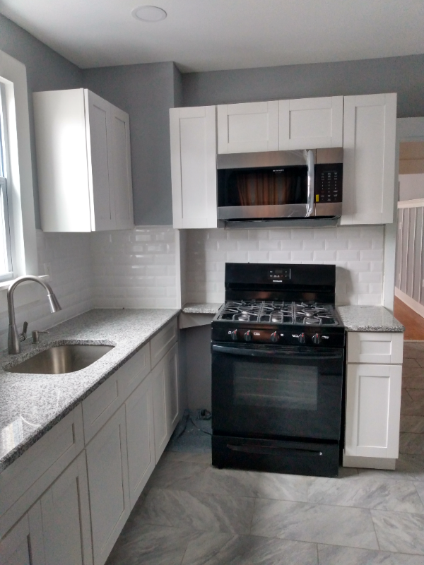 1181 Clinton Ave #2nd - Photo 7 of 23