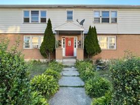 15 Stevens Rd #2L - Photo 1 of 1