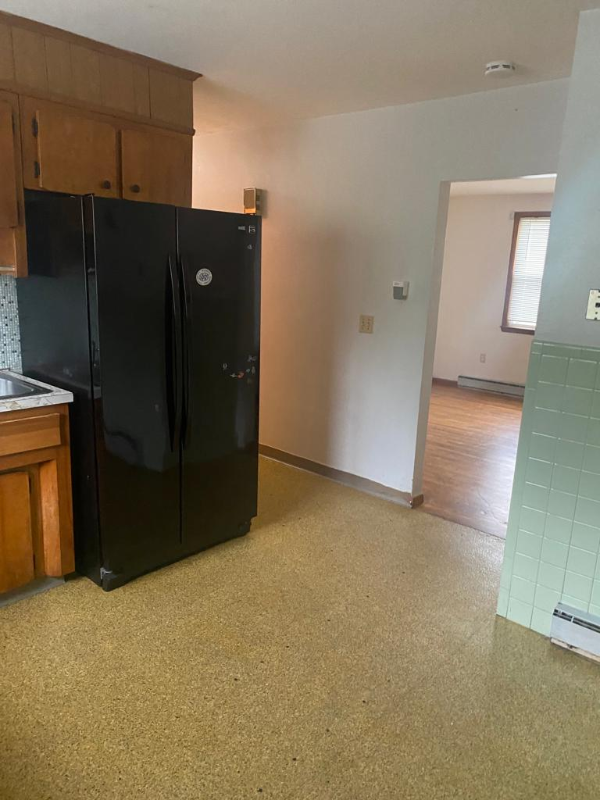 15 Stevens Rd #2L - Photo 6 of 7
