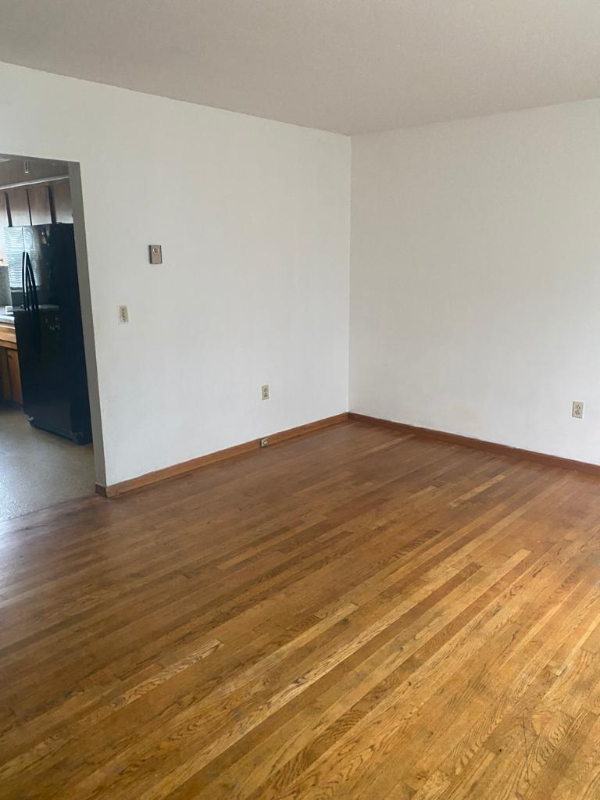 15 Stevens Rd #2L - Photo 7 of 7