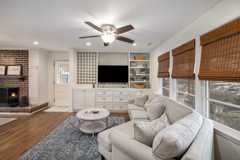 826 Symmes Dr - Photo 1 of 1
