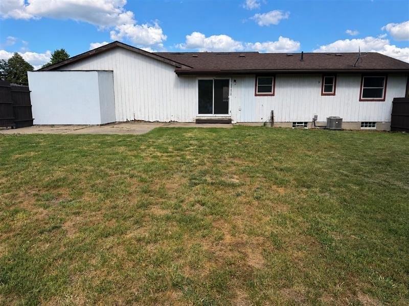 1648 Olympus Dr