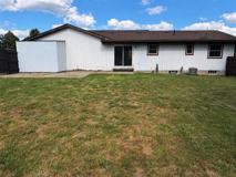 1648 Olympus Dr - Photo 1 of 1