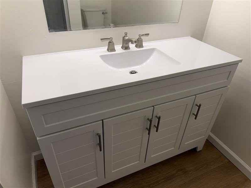 1648 Olympus Dr - Photo 6 of 12