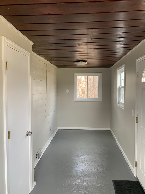3220 Dakota Ave - Photo 2 of 31