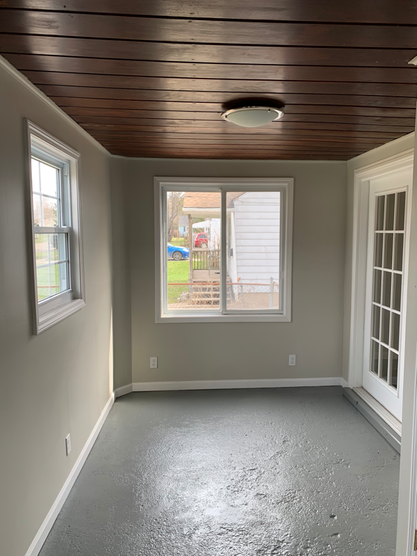3220 Dakota Ave - Photo 3 of 31