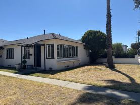 3358 W Imperial Hwy - Photo 1 of 1