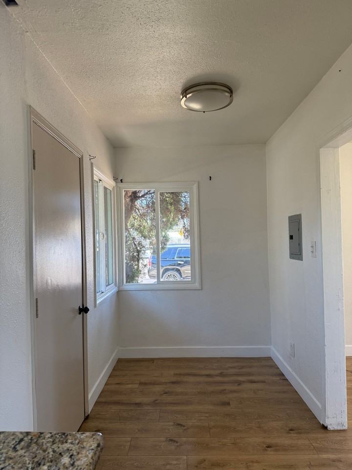 3358 W Imperial Hwy - Photo 3 of 10