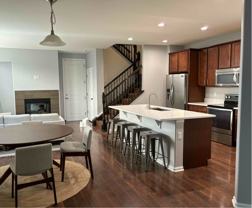 11267 E 28th Ave - Photo 1 of 1