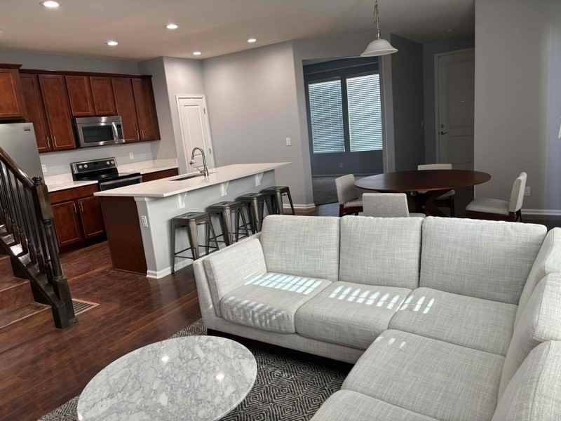 11267 E 28th Ave - Photo 2 of 7