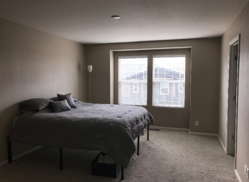 11267 E 28th Ave - Photo 5 of 7