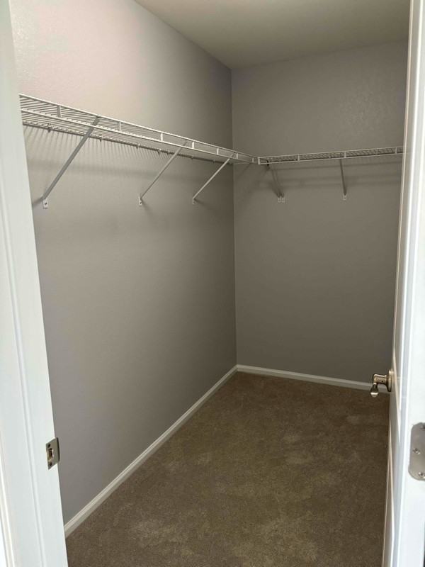 11267 E 28th Ave - Photo 6 of 7