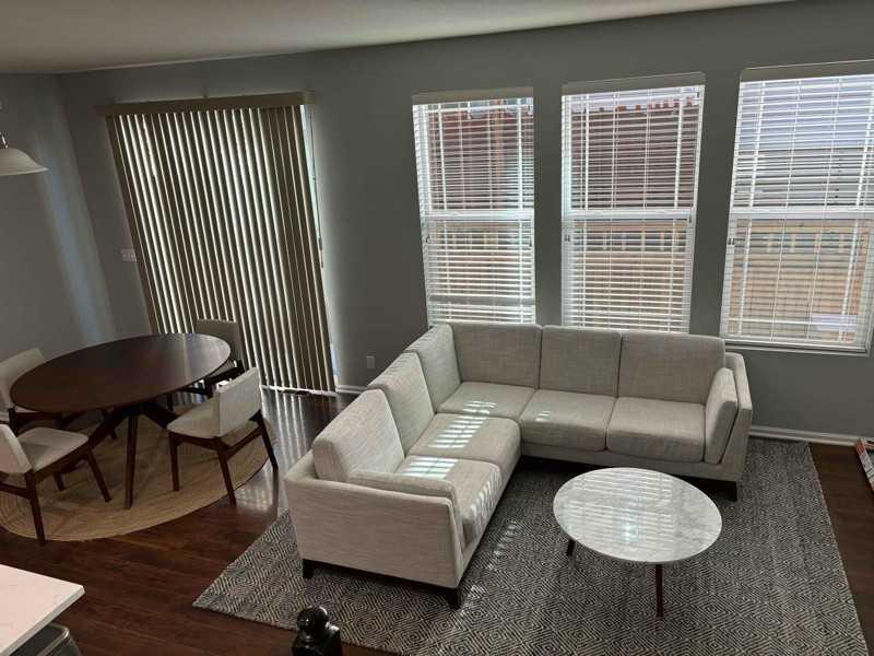 11267 E 28th Ave - Photo 7 of 7