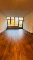 588 Bell St #809S - Photo 1 of 1