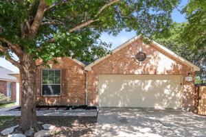 featured image of 12153 Angel Food Ln