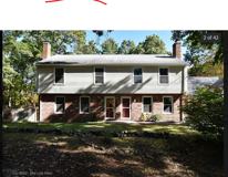 7 Amvet Dr #R - Photo 1 of 1