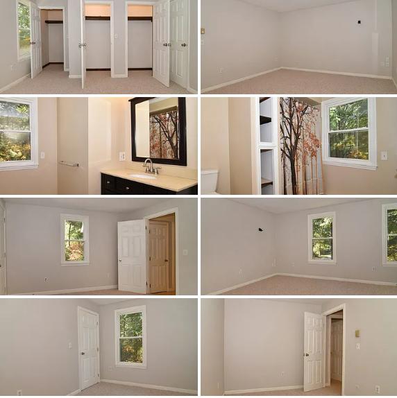 7 Amvet Dr #R - Photo 4 of 10
