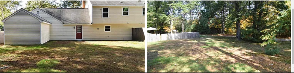 7 Amvet Dr #R - Photo 6 of 10
