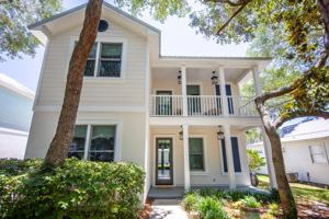 featured image of 380 Clareon Dr