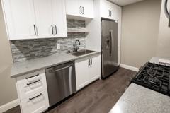 323 Montrose Dr #A - Photo 1 of 1