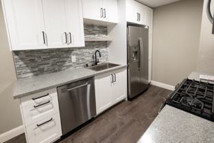 323 Montrose Dr #A - Photo 1 of 1