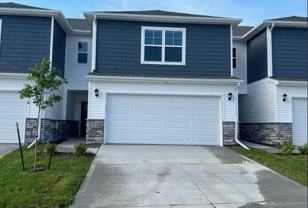 4210 Ne Mongoose Ln - Photo 1 of 1