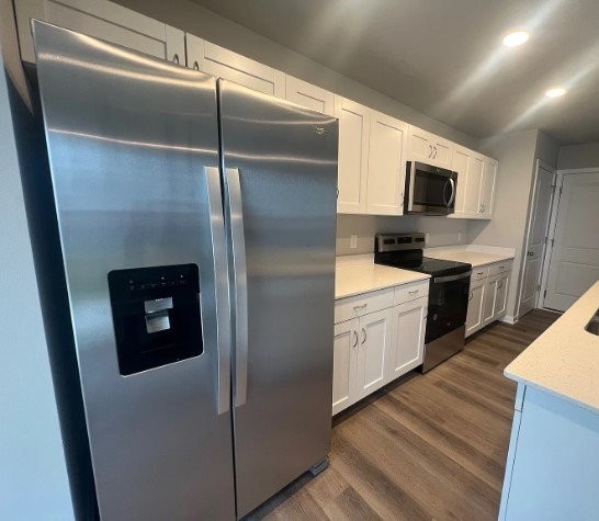 4210 Ne Mongoose Ln - Photo 2 of 20