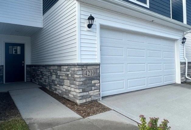 4210 Ne Mongoose Ln - Photo 3 of 20