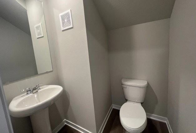 4210 Ne Mongoose Ln - Photo 4 of 20