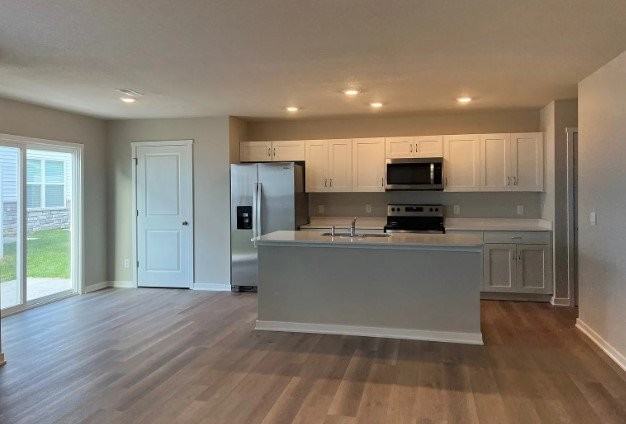 4210 Ne Mongoose Ln - Photo 5 of 20