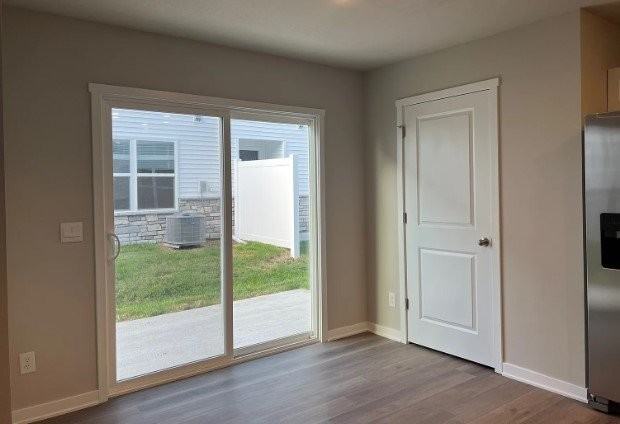 4210 Ne Mongoose Ln - Photo 6 of 20