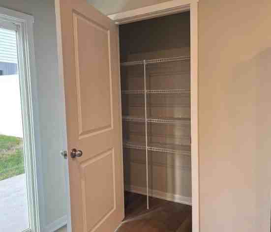 4210 Ne Mongoose Ln - Photo 7 of 20