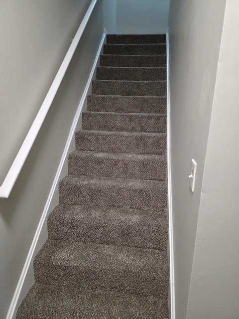 2482 Brianna Dr - Photo 3 of 5