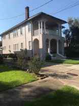 1626 Fern St #LOWER - Photo 1 of 1