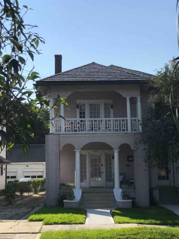 1626 Fern St - Photo 2 of 23