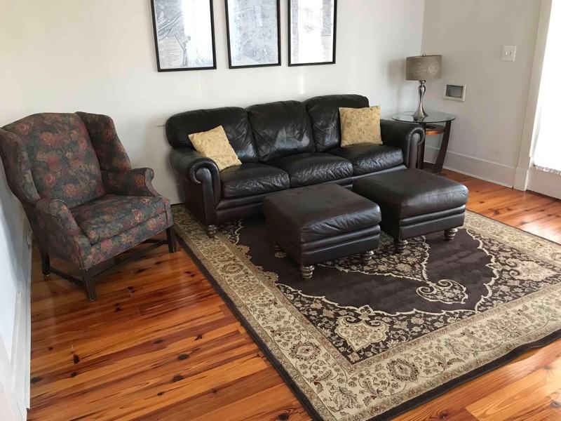 1626 Fern St - Photo 3 of 23