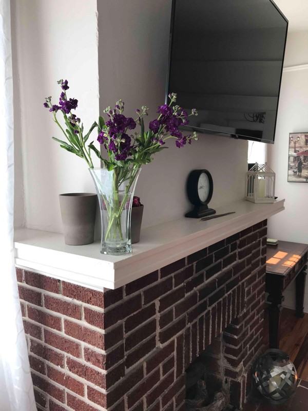 1626 Fern St - Photo 5 of 23