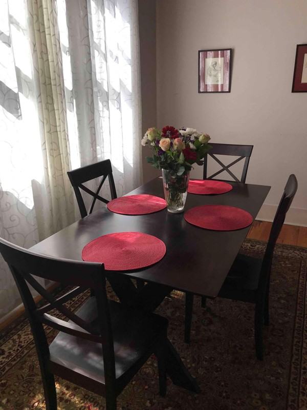 1626 Fern St - Photo 6 of 23