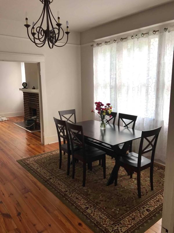 1626 Fern St - Photo 7 of 23