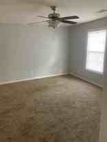 2021 George Clark Rd S #B - Photo 1 of 1