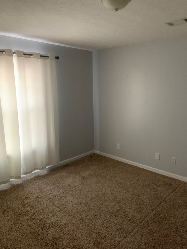 2021 George Clark Rd S #B - Photo 2 of 7