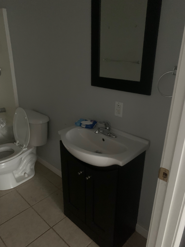 2021 George Clark Rd S #B - Photo 3 of 7