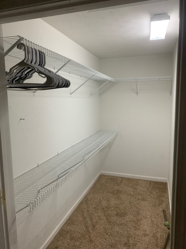 2021 George Clark Rd S #B - Photo 4 of 7
